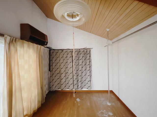 detached 群馬県北群馬郡榛東村大字新井