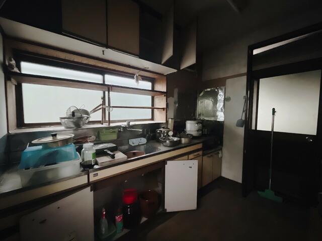 detached 群馬県北群馬郡榛東村大字新井