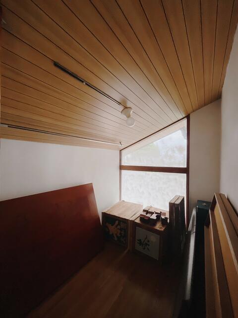 detached 群馬県北群馬郡榛東村大字新井