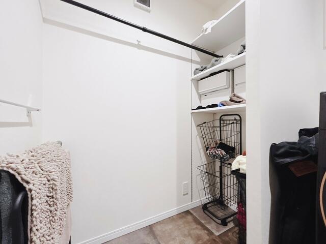 detached 群馬県館林市富士原町