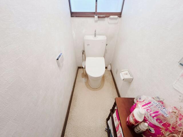 detached 群馬県富岡市黒川