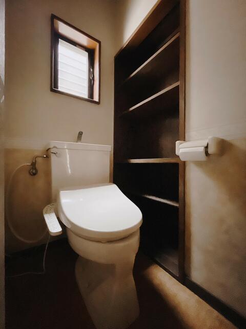 detached 群馬県北群馬郡吉岡町大字漆原