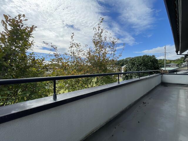 detached 群馬県北群馬郡吉岡町大字漆原