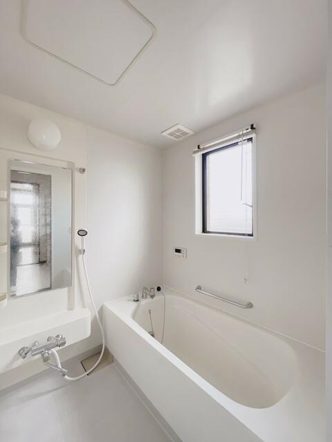 detached 群馬県北群馬郡吉岡町大字漆原