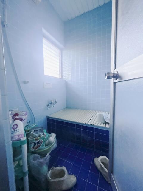 detached 群馬県渋川市中郷