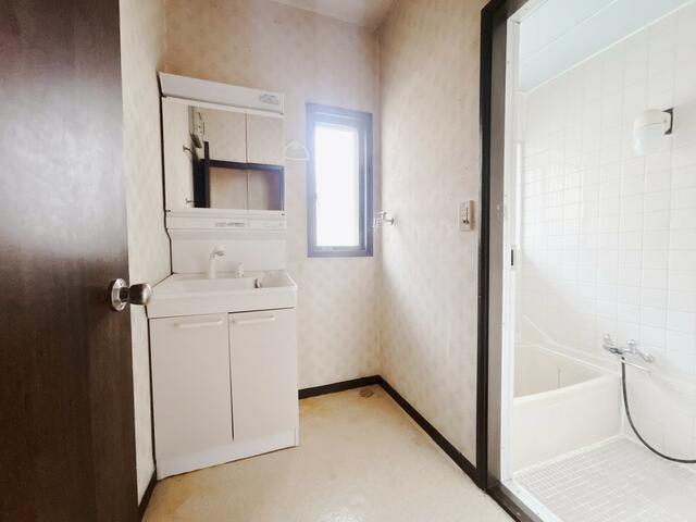 detached 埼玉県熊谷市葛和田