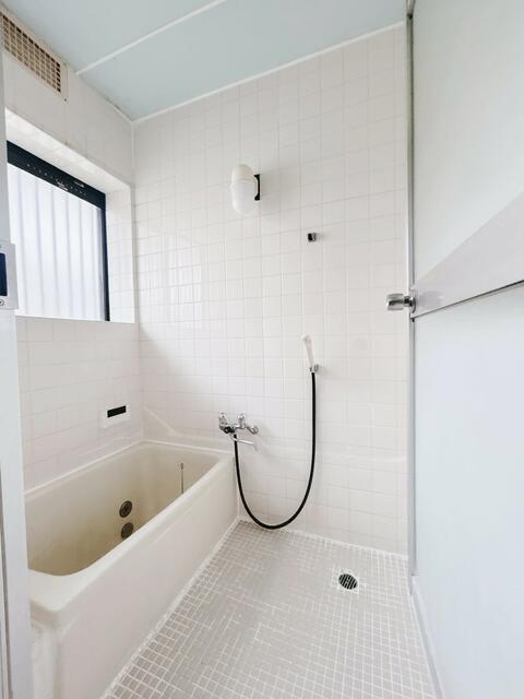 detached 埼玉県熊谷市葛和田