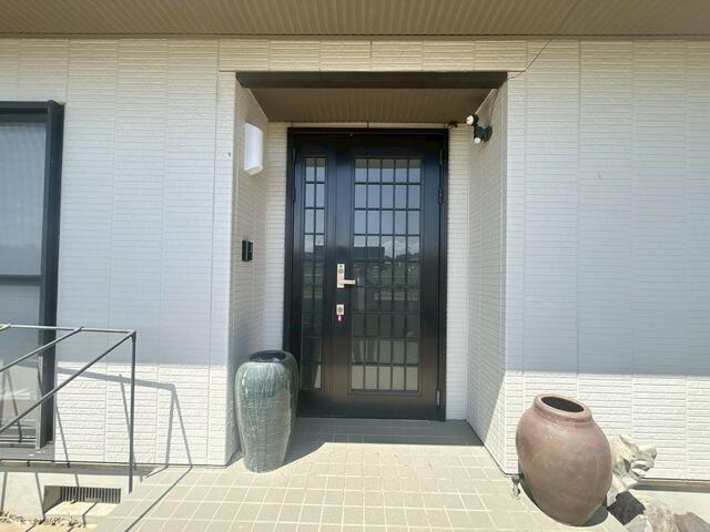 detached 埼玉県深谷市宿根