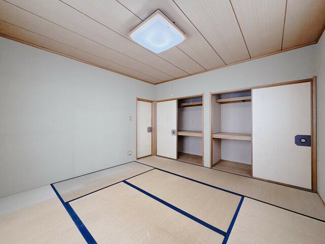 detached 群馬県佐波郡玉村町大字南玉