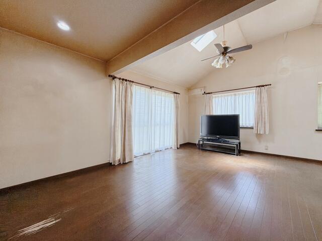 detached 群馬県佐波郡玉村町大字南玉