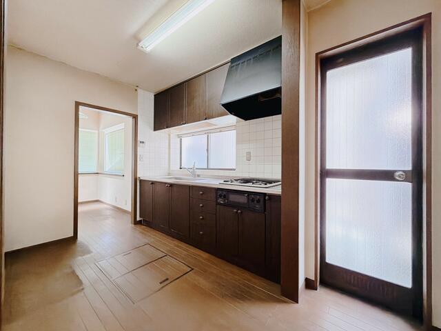 detached 群馬県佐波郡玉村町大字南玉