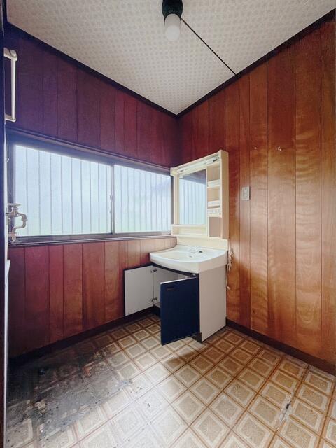 detached 群馬県邑楽郡板倉町大字海老瀬