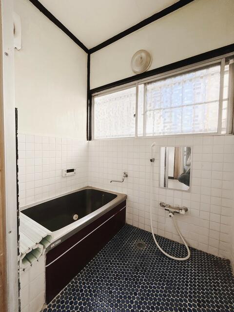 detached 埼玉県深谷市東方