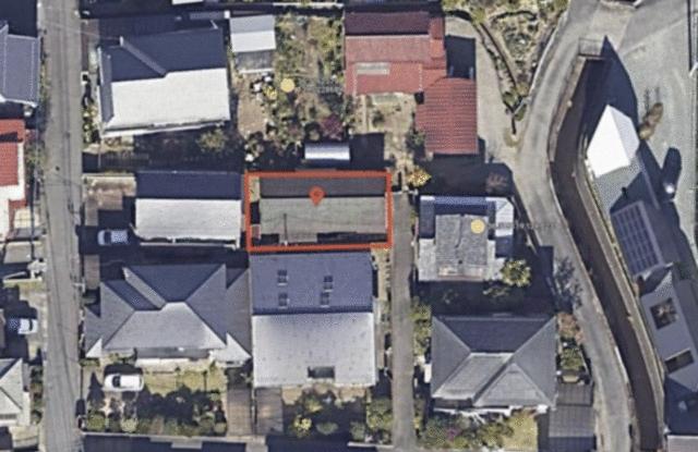 群馬県高崎市の一戸建て | 599万円 | 4DK | 123.27m² | Akiyama house finder