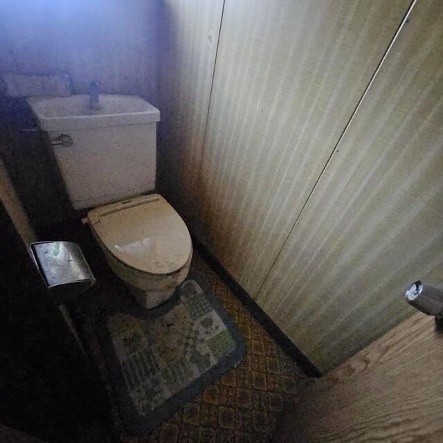 detached 群馬県藤岡市立石 地図を見る