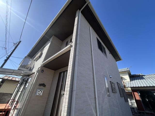 house for sale in 前橋市, Gunma | ¥24,000,000 | 5LDK | Akiyama house fin…