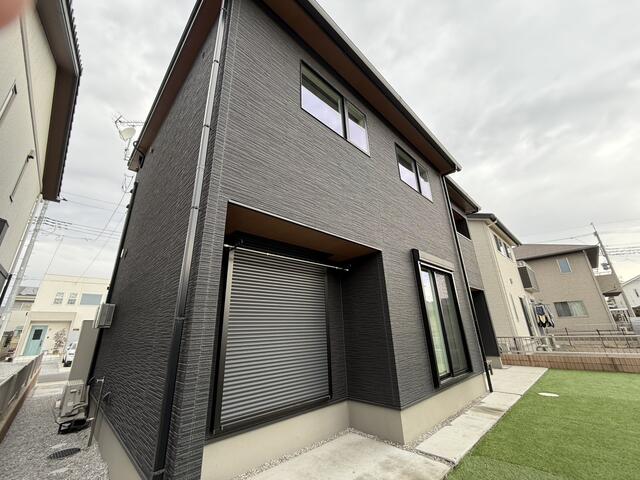house for sale in Ota, Gunma | ¥35,000,000 | 5LDK | Akiyama house fin…