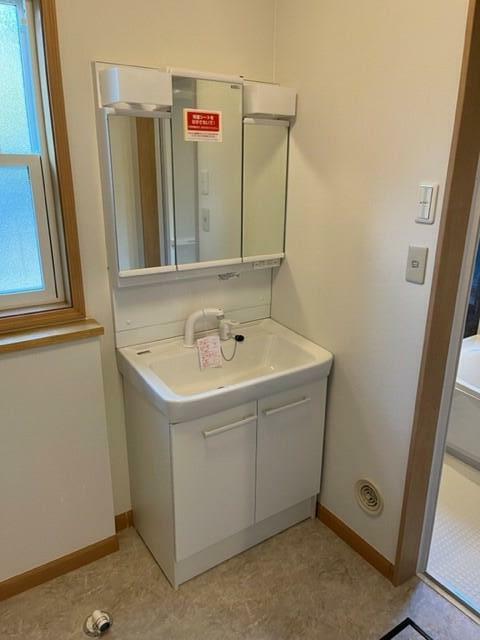 detached 群馬県みどり市笠懸町阿左美