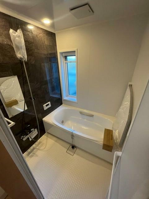 detached 群馬県みどり市笠懸町阿左美