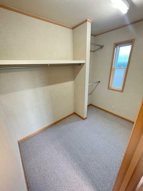 detached 群馬県みどり市笠懸町阿左美