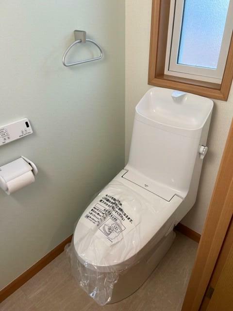 detached 群馬県みどり市笠懸町阿左美