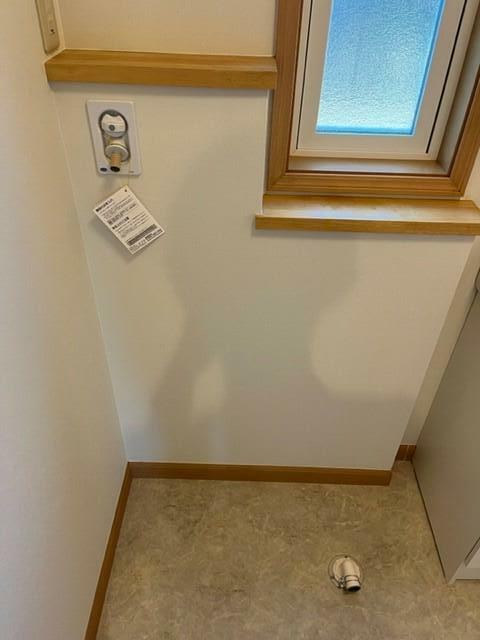 detached 群馬県みどり市笠懸町阿左美