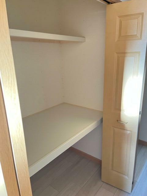 detached 群馬県みどり市笠懸町阿左美