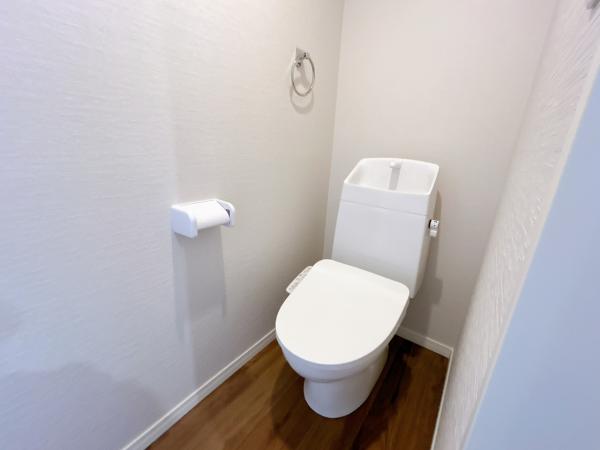 detached 群馬県北群馬郡榛東村大字新井 地図を見る