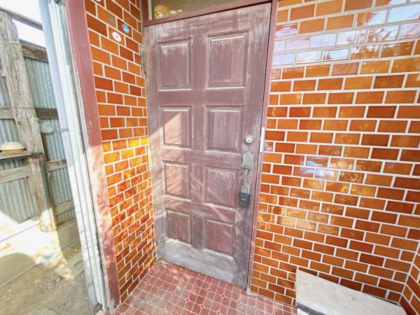 detached 群馬県前橋市総社町総社 地図を見る