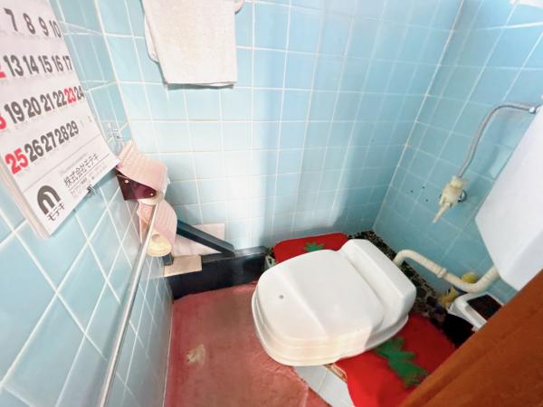 detached 群馬県前橋市総社町総社 地図を見る