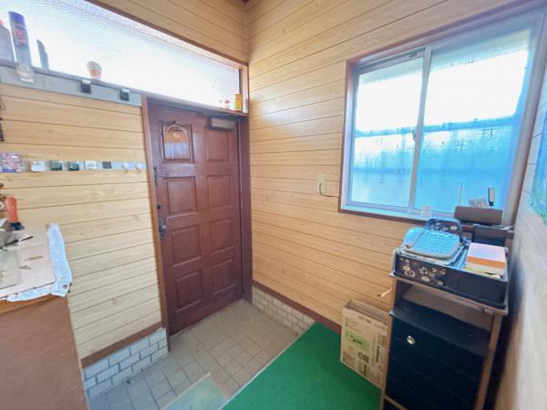 detached 群馬県前橋市総社町総社 地図を見る