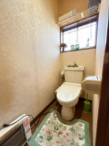 detached 群馬県前橋市鳥取町 地図を見る