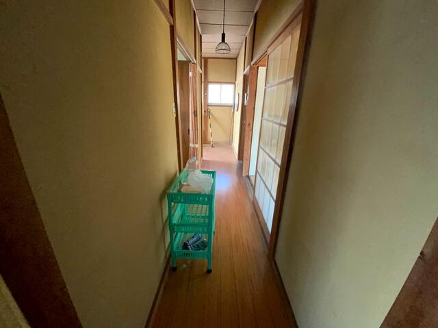 detached 群馬県館林市近藤町 地図を見る