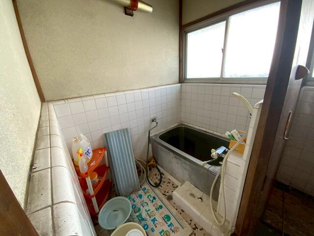 detached 群馬県館林市近藤町 地図を見る