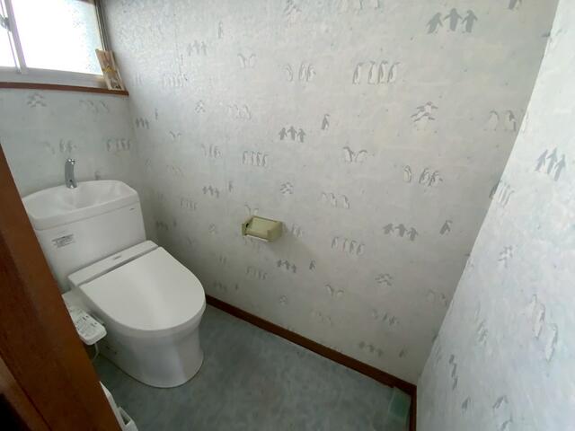 detached 群馬県館林市近藤町 地図を見る