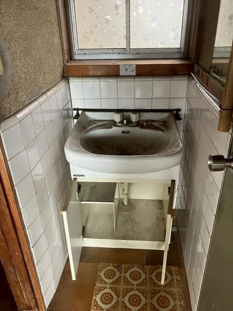 detached 群馬県邑楽郡明和町上江黒