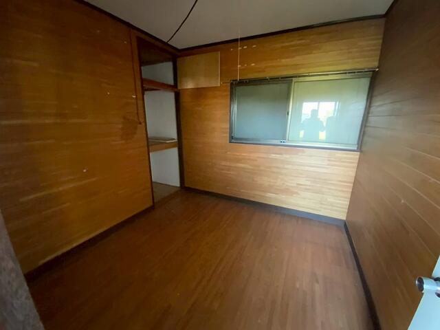 detached 群馬県邑楽郡板倉町大字板倉 地図を見る