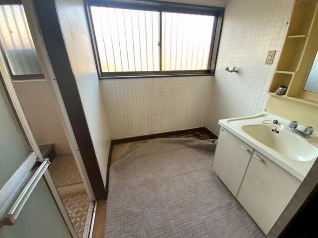 detached 群馬県邑楽郡板倉町大字板倉 地図を見る