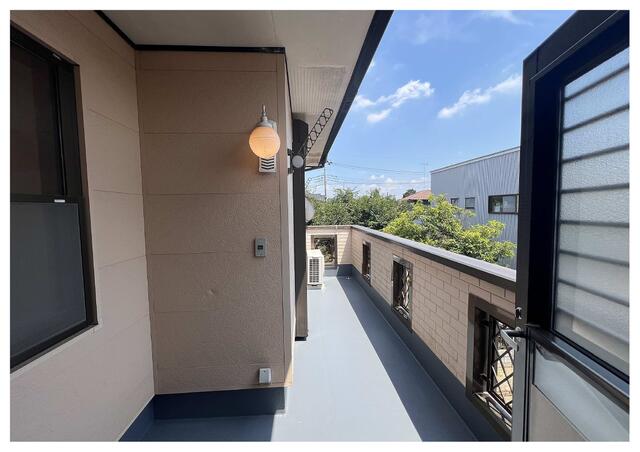 detached 栃木県河内郡上三川町大字上三川 地図を見る