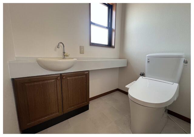 detached 栃木県河内郡上三川町大字上三川 地図を見る