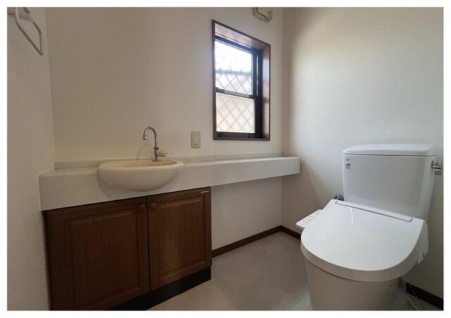 detached 栃木県河内郡上三川町大字上三川 地図を見る