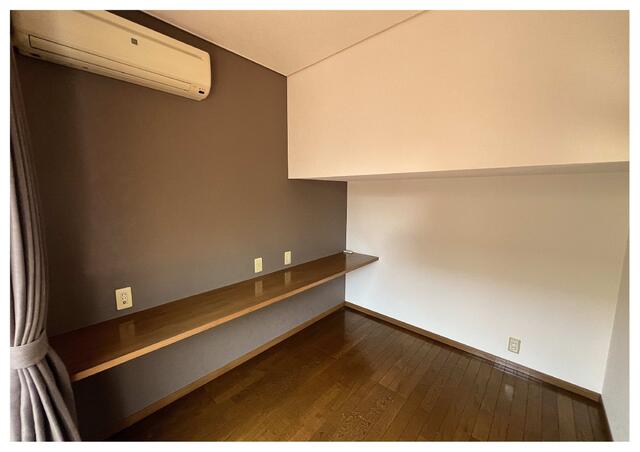 detached 栃木県河内郡上三川町大字上三川 地図を見る