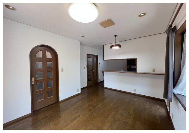 detached 栃木県河内郡上三川町大字上三川 地図を見る