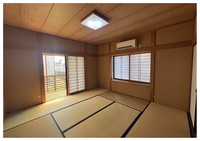 detached 栃木県河内郡上三川町大字上三川 地図を見る