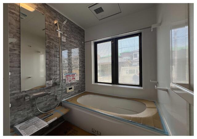 detached 栃木県河内郡上三川町大字上三川 地図を見る