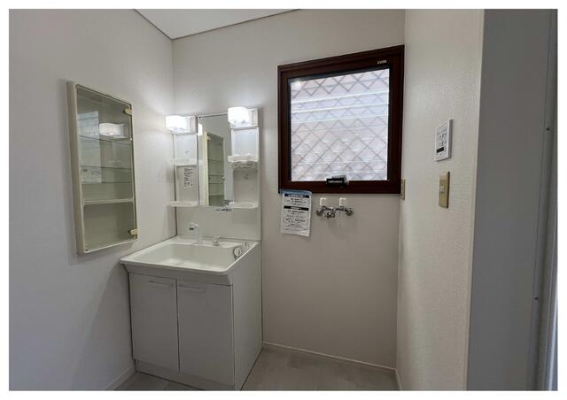 detached 栃木県河内郡上三川町大字上三川 地図を見る