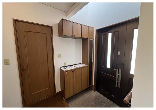 detached 栃木県河内郡上三川町大字上三川 地図を見る