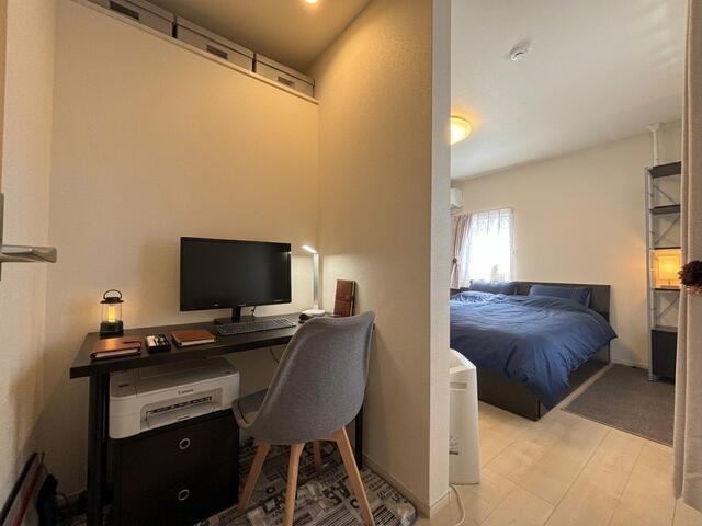 群馬県前橋市の一戸建て | 2680万円 | 4LDK | 200.86m² | Akiyama house finder