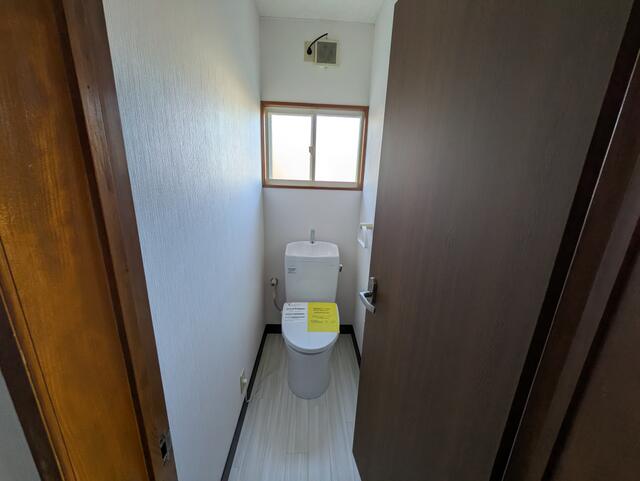 detached 群馬県吾妻郡草津町大字草津 地図を見る