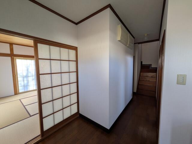 detached 群馬県吾妻郡草津町大字草津 地図を見る